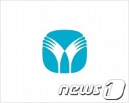 스티렌 매출 600억원 환수 결정에 동아ST "소송하겠다"