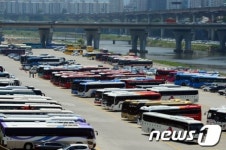 [세월호 한달] 관광업계 출구가 안 보인다