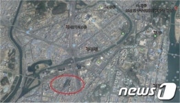北 아파트 붕괴로 속도전 집착에서 벗어날까