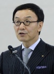 이건호 국민은행장 잘못된 결정가능성 좌시할 수 없었다