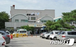 의약분업 예외지역 16개 약국 불법 적발