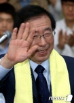 시장에서 시장을 꿈꾸다