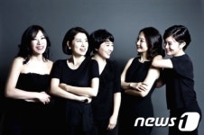 세종시,문화가 있는달 하우스콘서트 개최