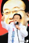 포항.경북 최고의 도시로 만들겠습니다