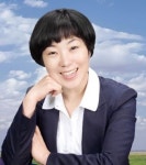 [6·4 이 사람]진보당 떠난 무소속 여성후보 
