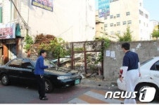 대구 안전마을만들기 성공할까…시범사업 시작