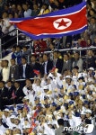 '북한 참가' 인천 아시안게임 조직위 어떻게 준비하나?