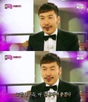 무한도전 노홍철 멤버들 가족 보니 결혼하고 싶다