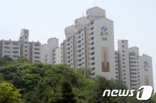 '유병언 전 회장은 어디에?'