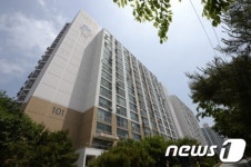 유병언 전 회장은 어디에?