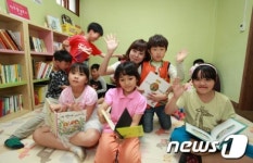 서브원 상상문고로 놀러오세요