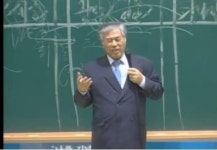 전광훈 목사, 세월호 관련 막말 논란…과거에도 문제 발언 물의
