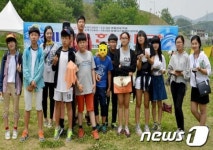 영월청소년수련관, 청소년 대상 토요체험활동 실시