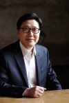 이정호 살맛나는 행복 관악 일구는 생활행정 전문가