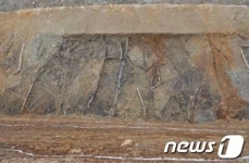 울산 약사동 제방 국가사적으로 지정 예고