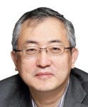 현대그린푸드차바이오컴플렉스관리단 | 차바이오콤플렉스 원장에 차광렬 차병원그룹 회장