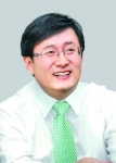 김성환 노원구가 하면 대한민국 표준 된다