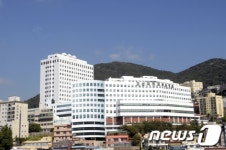 고신대복음병원, ‘급성기 질환 잘 보는 병원’으로 거듭나
