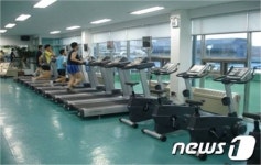 한국타이어, 구성원의 몸과 마음 ‘원스톱 케어’