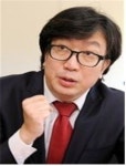 신율 與, 경기·인천 가져가도 野와 비긴 것