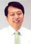서울 구로구청장 선거…이성 새정치민주연합 후보 당선