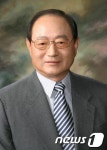 [단신] 황금추 동광건설 회장, 조선대 발전기금 기탁