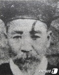 한민구 국방장관 후보자 조부 한봉수 의병장은 누구?