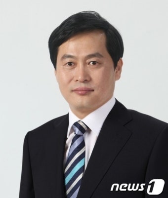 [7·30재·보선 누가 뛰나]고재경, 순천·곡성 출마선언