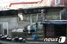 서울시 미래유산 집중…종로·중구는 보물 덩어리