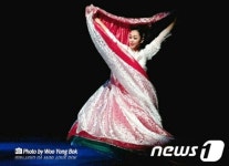 울산박물관, 개관 3주년 기념‘토요콘서트’