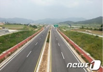 [단신]장흥 바이오식품 산단로 20일 개통