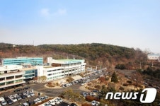 경기도청사 부지, 문화예술촌 조성 제안