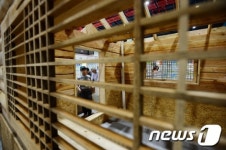 황토구들방에 살고 싶다