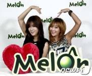 멜론 10주년 맞아 혁신적 플랫폼 진화