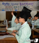 홍성, 충남 新문화중심 급부상…문화행사 잇따라