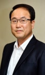 [동정]손균근 한국지역언론인클럽 고문, 안행부장관 표창