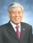 횡성축산업협동조합 엄경익 상무 정년퇴임
