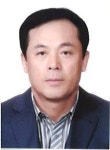 대진환경산업 하수처리장치 우수조달물품 지정