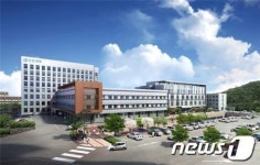 산재병원 명칭 7월부터 역사 속으로