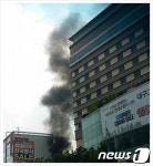 Foto hasil carian Naver 4