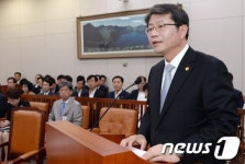 류길재 北 특별제안, 현실적으로 수용 어려워