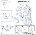 인천 강화옹진군 신발전지역 지정…1865억 투자