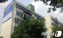 강남 재건축 잰걸음…개포시영 한달만에 2천만원↑