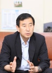 [민선6기 출사표] 조길형 충북 충주시장