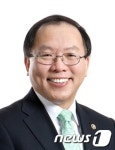 법무법인 화우, 김동선 전 중기청장 영입