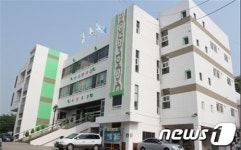 수원시, 생활문화센터 조성사업 대상 선정