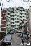 동호 사진 4