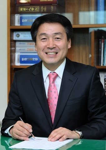 새정치聯 의원 30명 