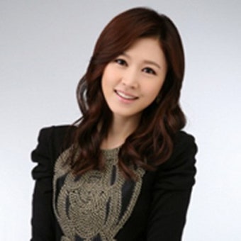 이선영 아나운서 8일 결혼…예비신랑은 누구?