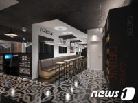 초보자도 쉽게 운영…PC방창업 노하우 어떻게 얻지?